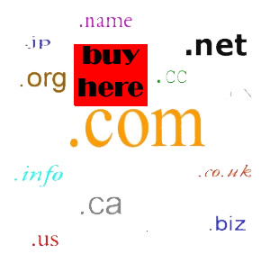 Domains